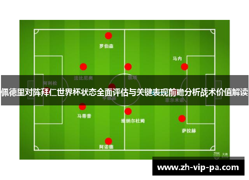佩德里对阵拜仁世界杯状态全面评估与关键表现前瞻分析战术价值解读